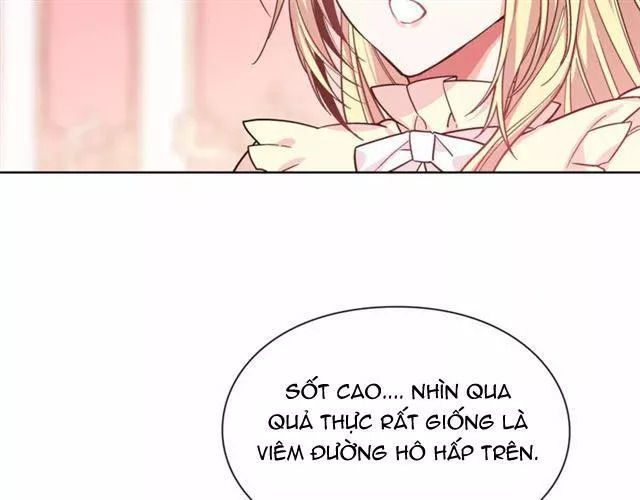 Nữ Hoàng Ngoại Khoa Chapter 30 - 20