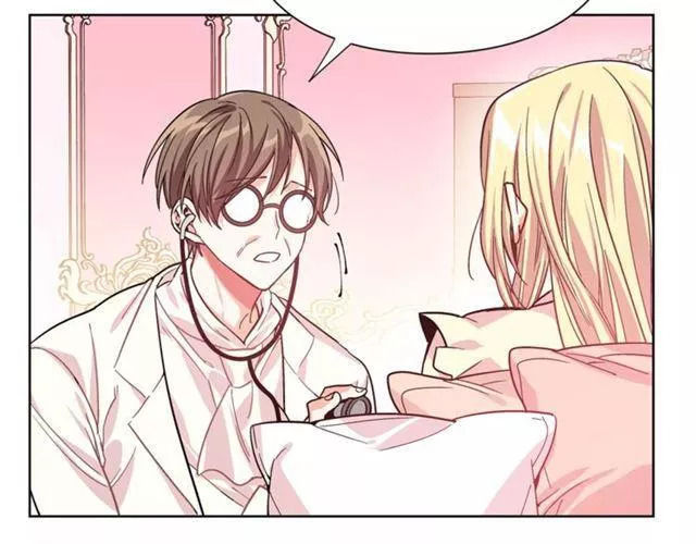 Nữ Hoàng Ngoại Khoa Chapter 30 - 21