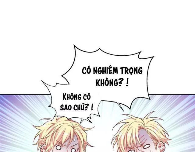 Nữ Hoàng Ngoại Khoa Chapter 30 - 22