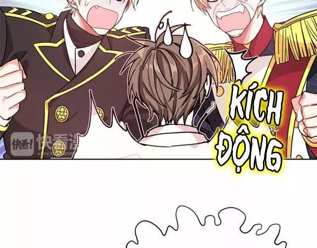 Nữ Hoàng Ngoại Khoa Chapter 30 - 23