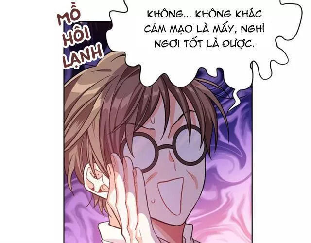 Nữ Hoàng Ngoại Khoa Chapter 30 - 24