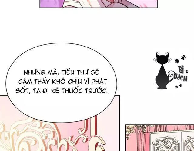 Nữ Hoàng Ngoại Khoa Chapter 30 - 25