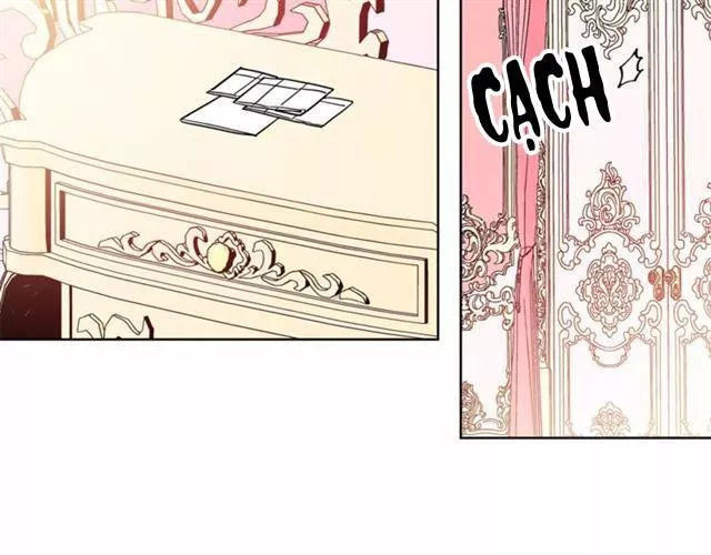 Nữ Hoàng Ngoại Khoa Chapter 30 - 26