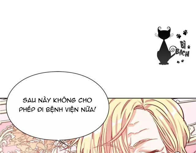 Nữ Hoàng Ngoại Khoa Chapter 30 - 28
