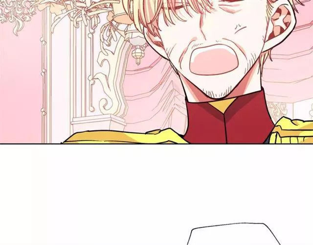 Nữ Hoàng Ngoại Khoa Chapter 30 - 29