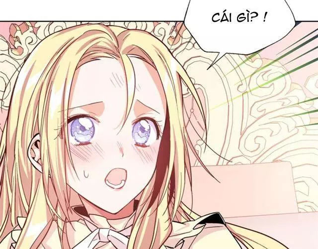 Nữ Hoàng Ngoại Khoa Chapter 30 - 30