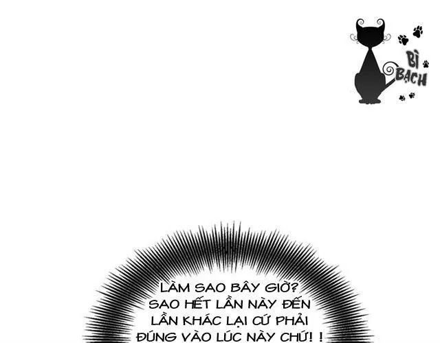 Nữ Hoàng Ngoại Khoa Chapter 30 - 4