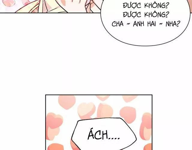 Nữ Hoàng Ngoại Khoa Chapter 30 - 34