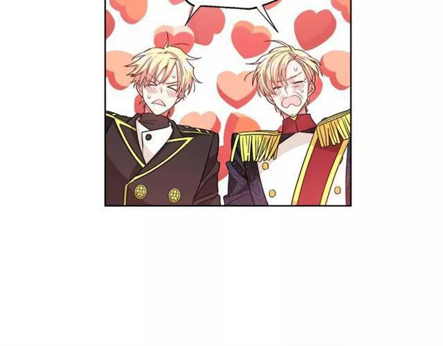 Nữ Hoàng Ngoại Khoa Chapter 30 - 35