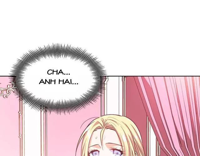 Nữ Hoàng Ngoại Khoa Chapter 30 - 38