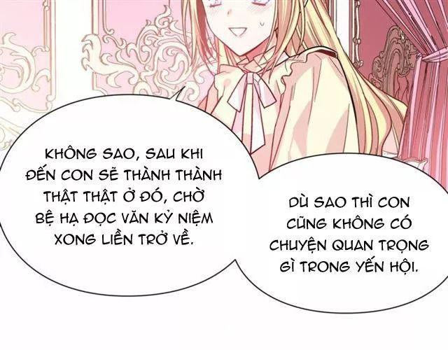 Nữ Hoàng Ngoại Khoa Chapter 30 - 39