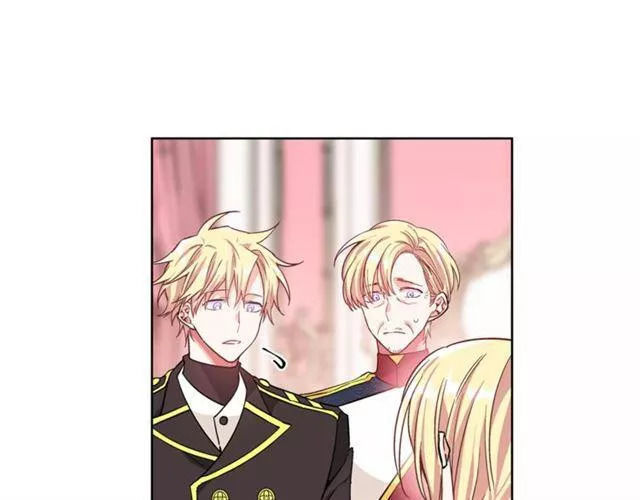 Nữ Hoàng Ngoại Khoa Chapter 30 - 40