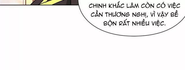 Nữ Hoàng Ngoại Khoa Chapter 30 - 47