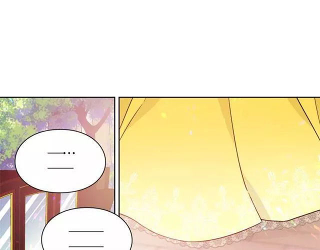 Nữ Hoàng Ngoại Khoa Chapter 30 - 48