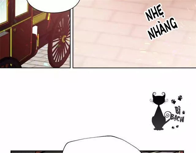 Nữ Hoàng Ngoại Khoa Chapter 30 - 49