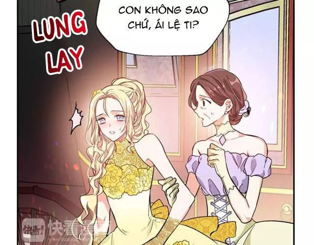 Nữ Hoàng Ngoại Khoa Chapter 30 - 50