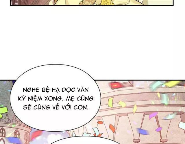 Nữ Hoàng Ngoại Khoa Chapter 30 - 51