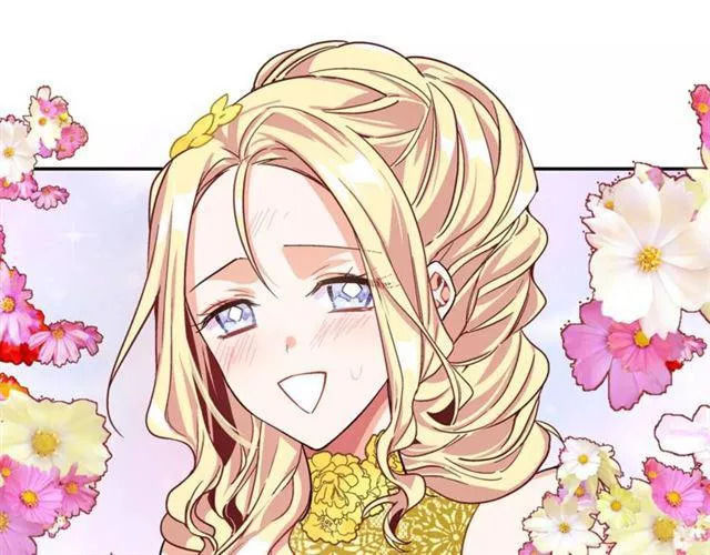 Nữ Hoàng Ngoại Khoa Chapter 30 - 53