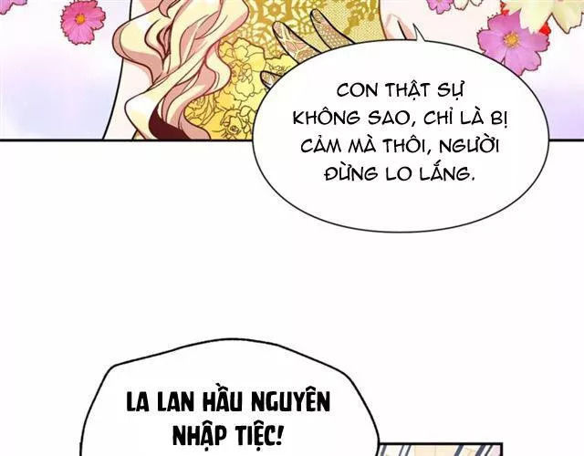 Nữ Hoàng Ngoại Khoa Chapter 30 - 54