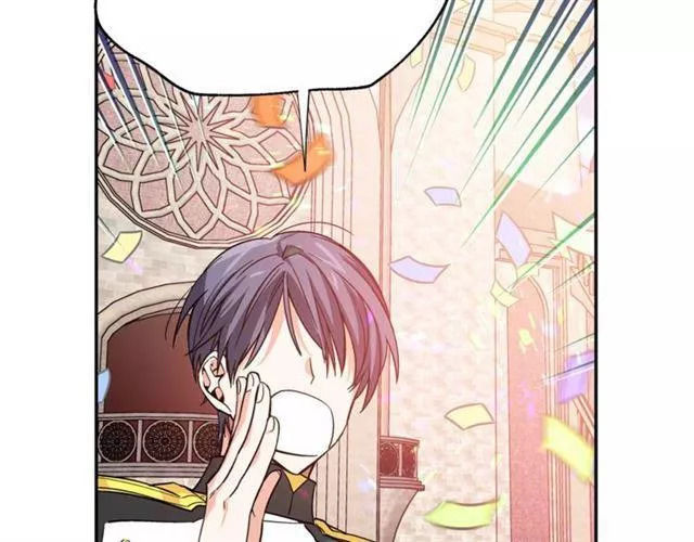 Nữ Hoàng Ngoại Khoa Chapter 30 - 55