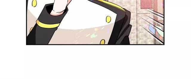 Nữ Hoàng Ngoại Khoa Chapter 30 - 56