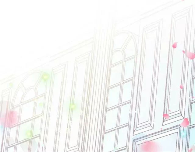 Nữ Hoàng Ngoại Khoa Chapter 30 - 57