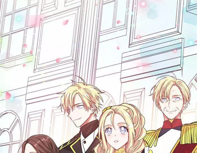 Nữ Hoàng Ngoại Khoa Chapter 30 - 58