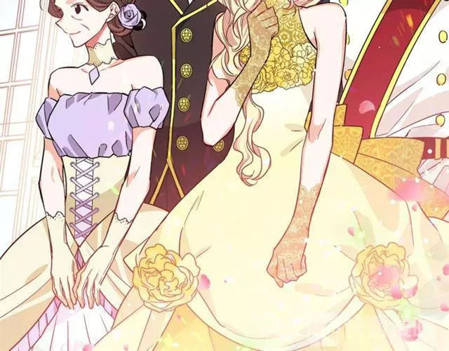 Nữ Hoàng Ngoại Khoa Chapter 30 - 59