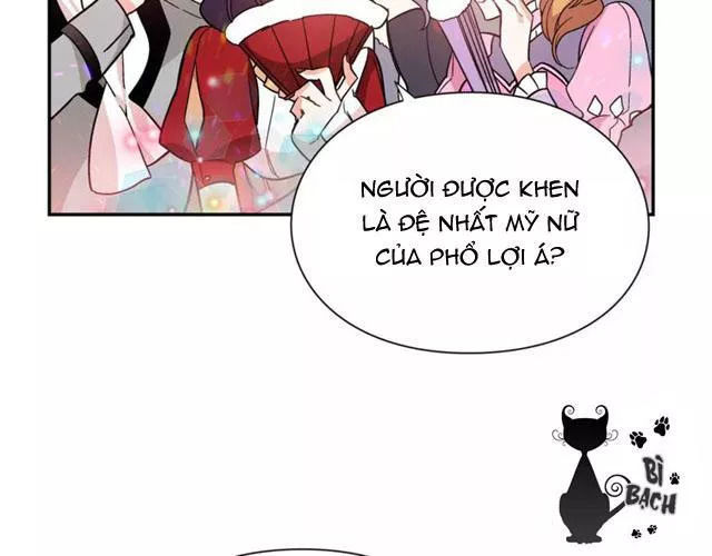 Nữ Hoàng Ngoại Khoa Chapter 30 - 61