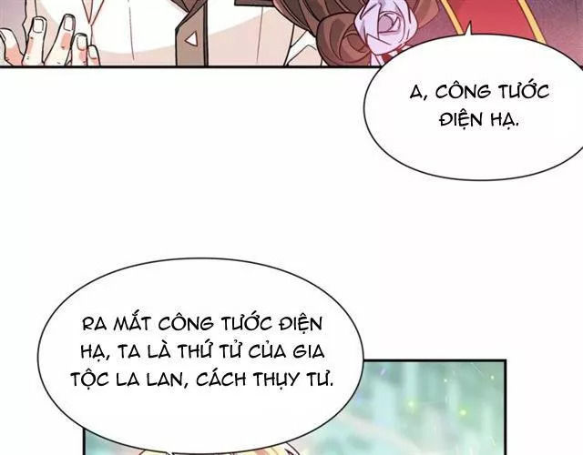 Nữ Hoàng Ngoại Khoa Chapter 30 - 63