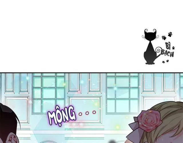 Nữ Hoàng Ngoại Khoa Chapter 30 - 65