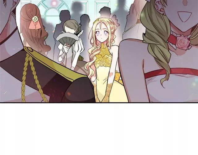 Nữ Hoàng Ngoại Khoa Chapter 30 - 66