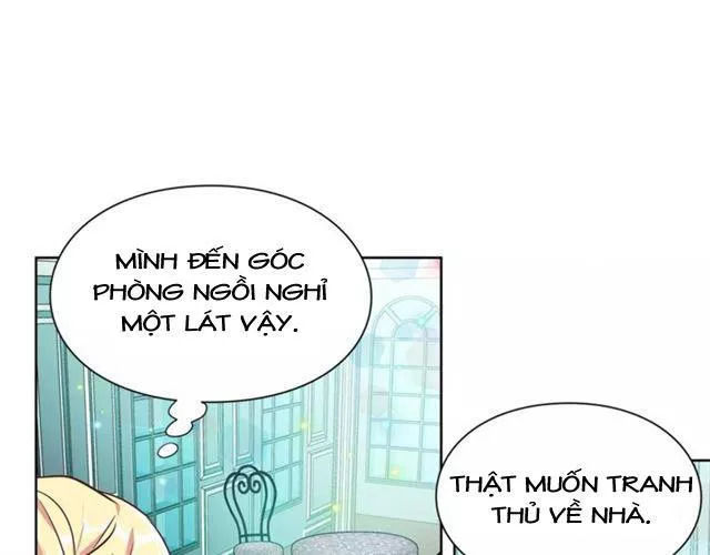 Nữ Hoàng Ngoại Khoa Chapter 30 - 68