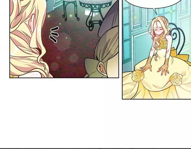 Nữ Hoàng Ngoại Khoa Chapter 30 - 69