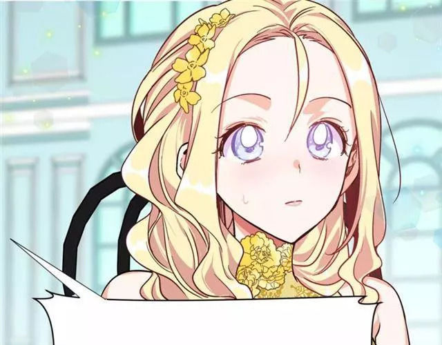 Nữ Hoàng Ngoại Khoa Chapter 30 - 70