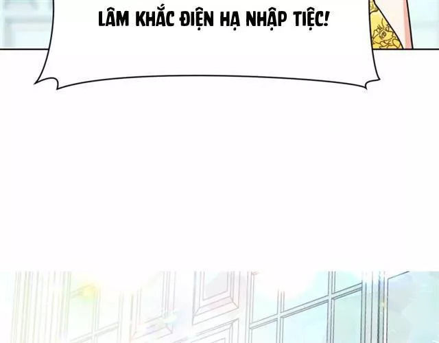 Nữ Hoàng Ngoại Khoa Chapter 30 - 71