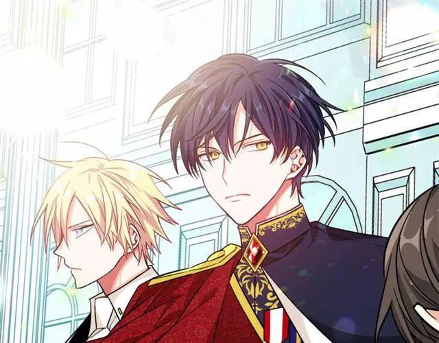 Nữ Hoàng Ngoại Khoa Chapter 30 - 72