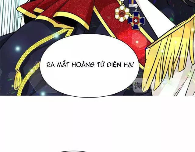 Nữ Hoàng Ngoại Khoa Chapter 30 - 73