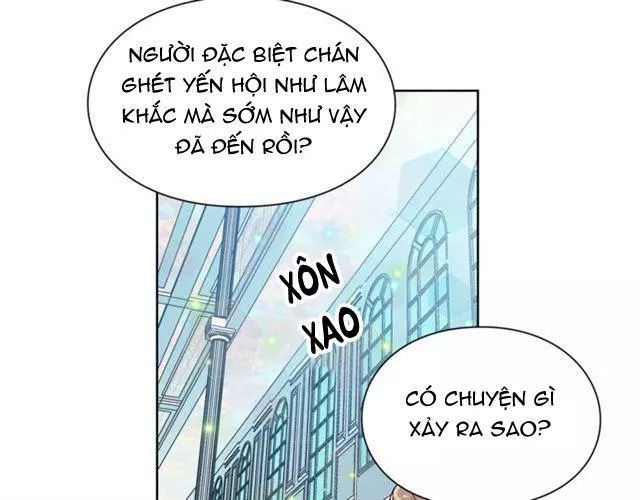Nữ Hoàng Ngoại Khoa Chapter 30 - 74