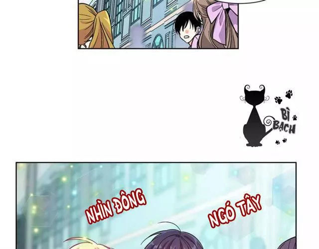 Nữ Hoàng Ngoại Khoa Chapter 30 - 75