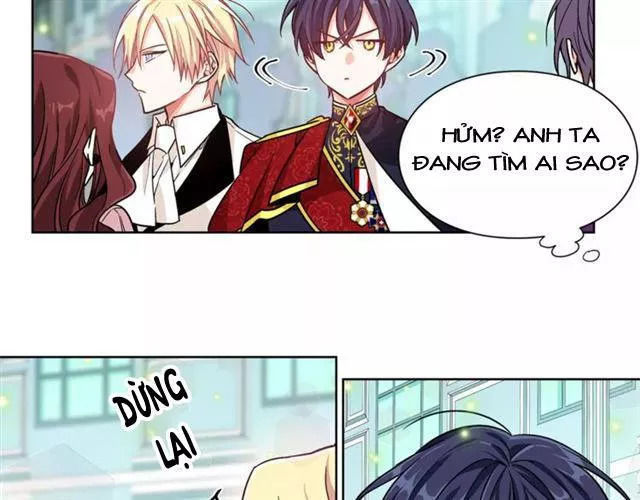 Nữ Hoàng Ngoại Khoa Chapter 30 - 76