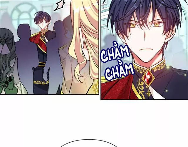 Nữ Hoàng Ngoại Khoa Chapter 30 - 77