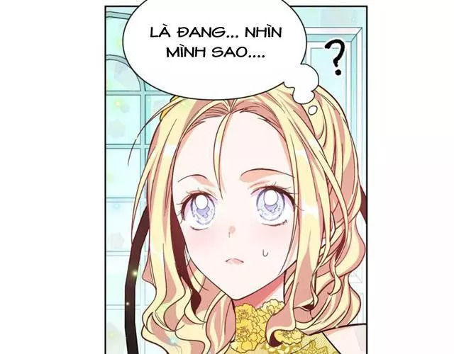 Nữ Hoàng Ngoại Khoa Chapter 30 - 78