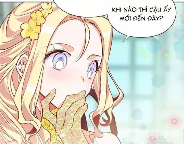 Nữ Hoàng Ngoại Khoa Chapter 30 - 82