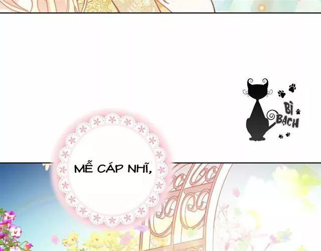 Nữ Hoàng Ngoại Khoa Chapter 30 - 83