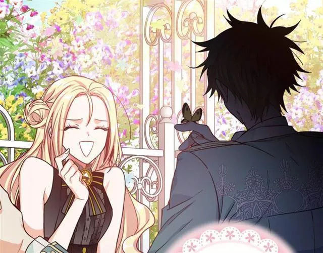 Nữ Hoàng Ngoại Khoa Chapter 30 - 84