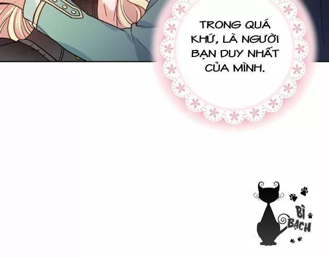 Nữ Hoàng Ngoại Khoa Chapter 30 - 85