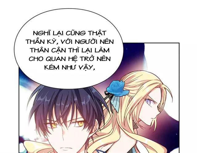 Nữ Hoàng Ngoại Khoa Chapter 30 - 86