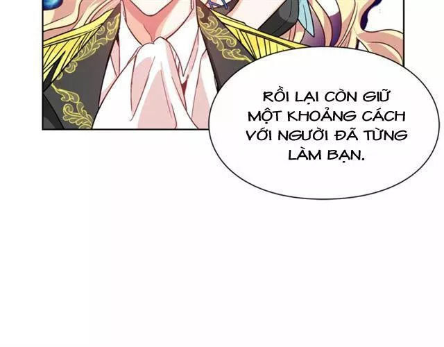 Nữ Hoàng Ngoại Khoa Chapter 30 - 87