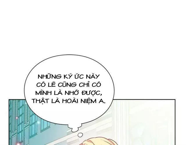 Nữ Hoàng Ngoại Khoa Chapter 30 - 88